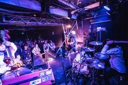 2019420_柏DOMe_190509_0025