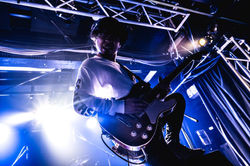 2019420_柏DOMe_190509_0035