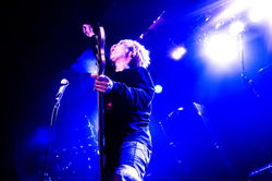 2019510＠新宿ACB_190522_0025