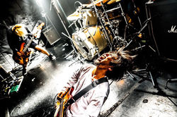 2019217＠DOMe柏_190220_0027