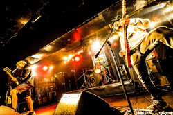 2019510＠新宿ACB_190522_0006