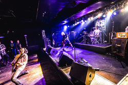 2019510＠新宿ACB_190522_0007