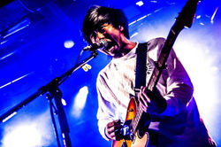 2019217＠DOMe柏_190220_0049