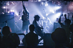 2018722_水戸 SONIC_180723_0011