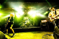 2019510＠新宿ACB_190522_0015