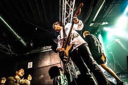 2019217＠DOMe柏_190220_0042