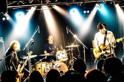 2019217＠DOMe柏_190220_0017