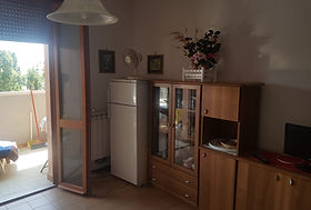 2bef153b-ecf7-4a0d-ad9c-ba214136beee.jpg