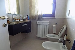 894a907a4fbfe7f00c2a568c28f09007_edited.
