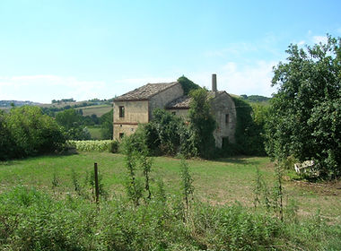 thumbnail_cerretino casa.jpg