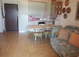 1da5dedd-a467-4bbe-9c5d-084291e92e33.jpg