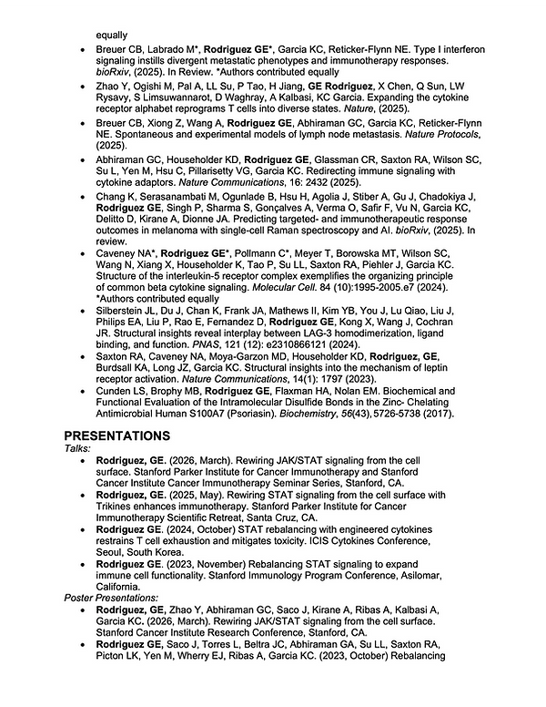 GERodriguez website CV-1-2.png