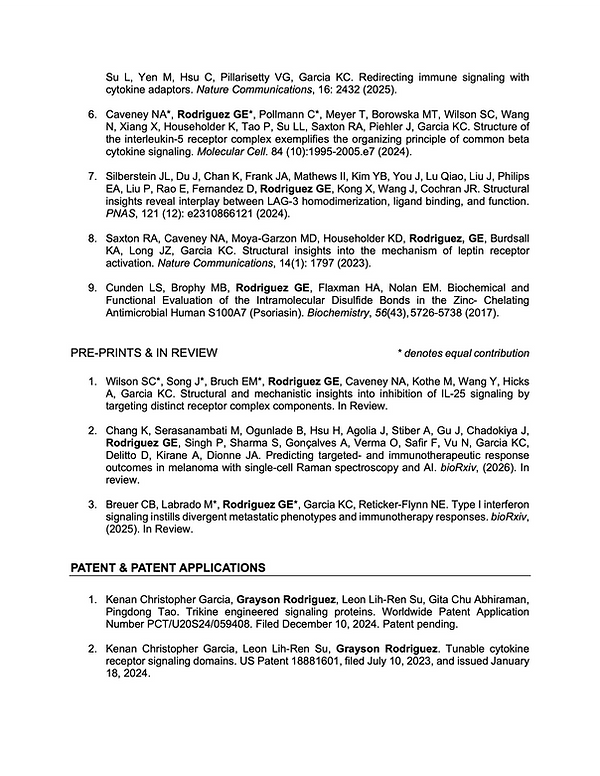 GERodriguez website CV update-2.png