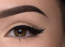 649147675_1_644x461_regulacja-brwi-henna