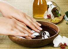 manicure regeneracyjny.jpg