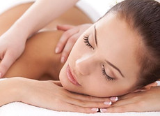 Masaż-relaksacyjny-warszawa-studiosante-