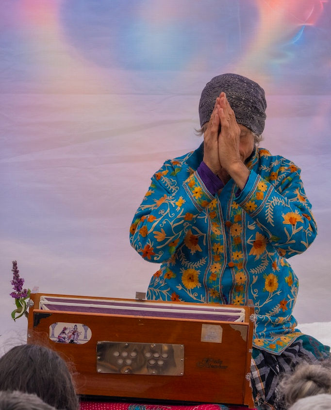 _bhp7453_54672418380_o_edited