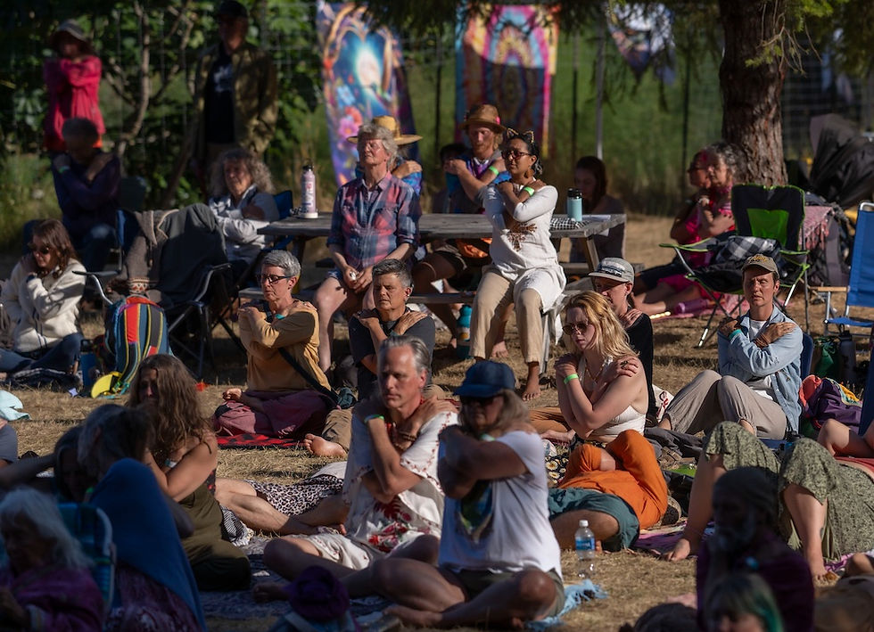 _bhp7700_54672091211_o_edited