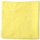 Yellow Cloth.jpg