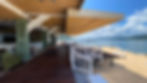 DECKS