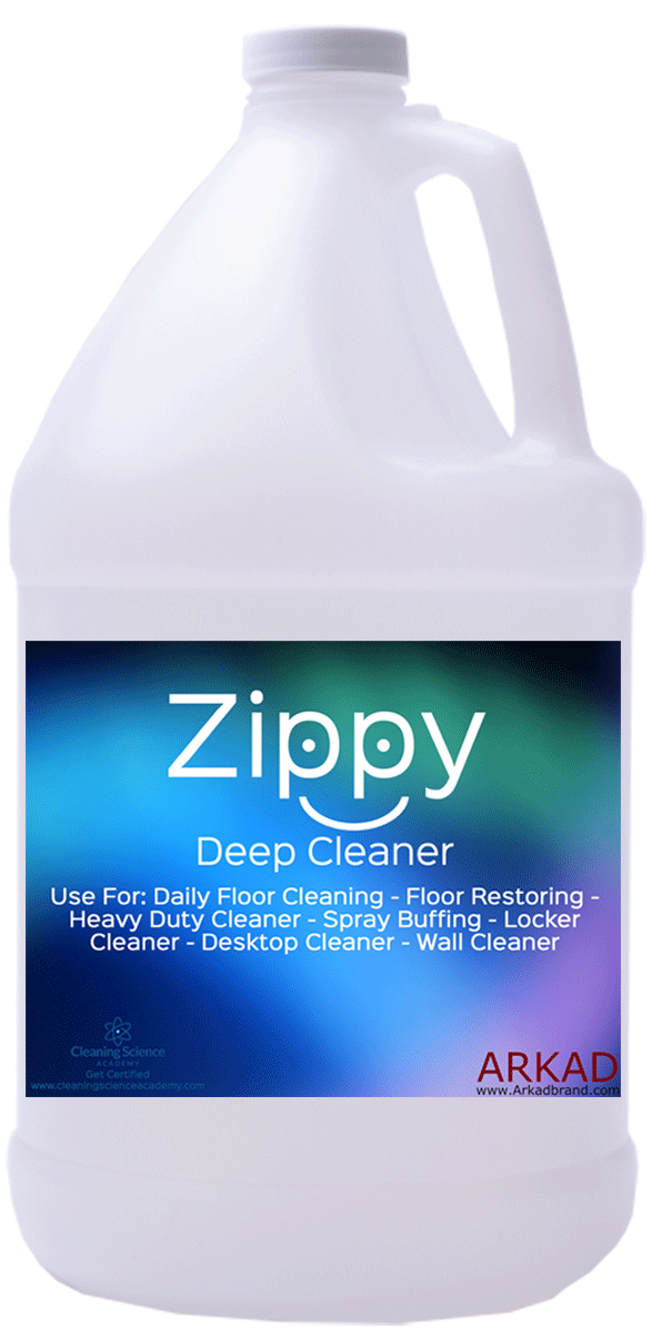 Zippy.gif