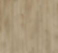 Columbian Oak 636M BA_list
