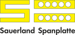 logo-sauerland-spanplatte.gif