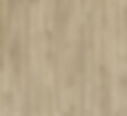 Columbian Oak 261L BA_list