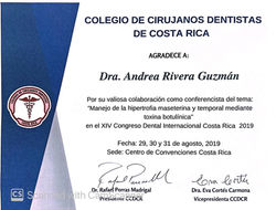 Certificados de conferenciasn_4