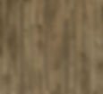 Columbian Oak 663D BA_list