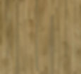 Columbian Oak 226M BA_list
