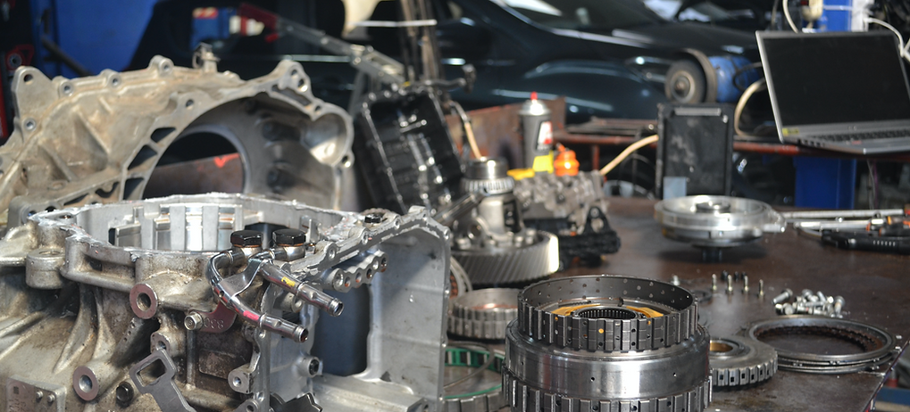 Captura de Pantalla 2025-08-23 a la(s) 20.55.35.png