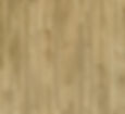 Columbian Oak 236L BA_list
