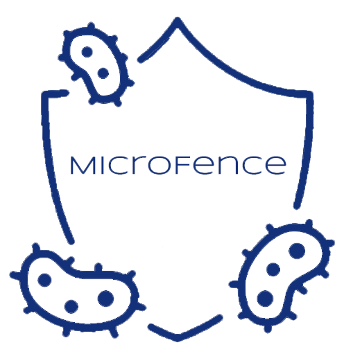 microfence-logo.gif