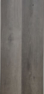 Roble Plomo
