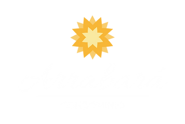 LOGO CONDOMINIO ARRABARA ETAPA 2-03.png
