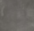 Urban Stone Dark Grey BA_list