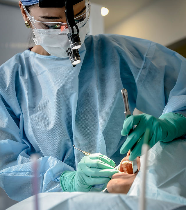 Inicio | Facial Surgery
