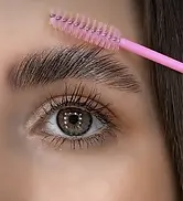laminado_AlohaBeautyClinic-b55b48d9.webp