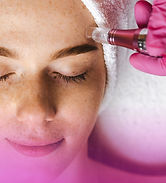 WhatsApp Image 2025-08-26 at 8.17.00 PM (4).jpeg