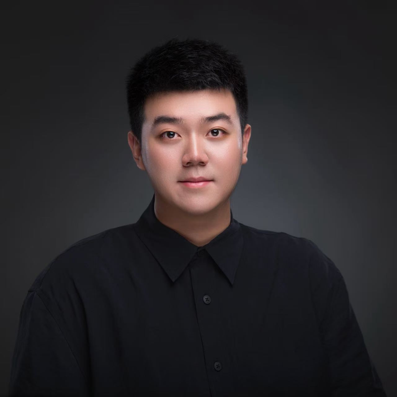 Writer: Lanfu Randolph Liu