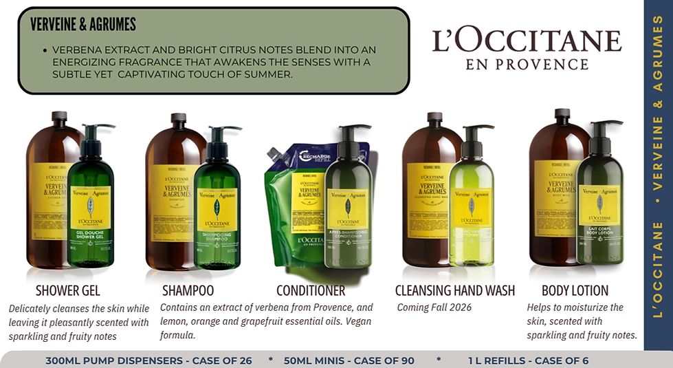 YACHT OUTFITTING YACHT SHAMPOO TOILETRIES 1 (7).png