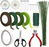 Tool Kit 17Pc