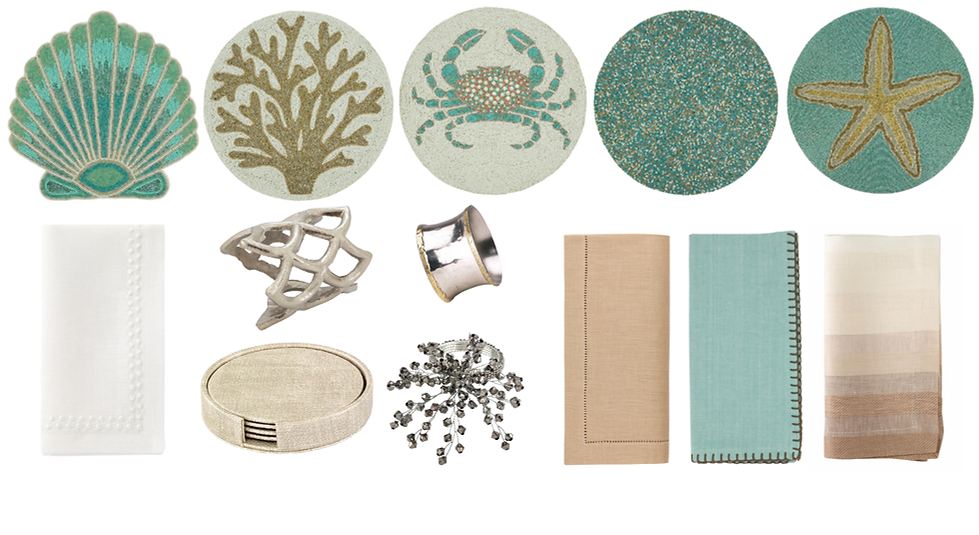 YACHT TABLETOP OPTIONS AQUALUXE (8).png