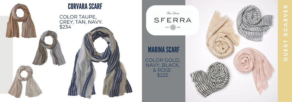 YACHT OUTFITTING GUEST GIFTS YACHT BRANDING AQUALUXE OUTFITTING (1) 33 2_edited.jpg