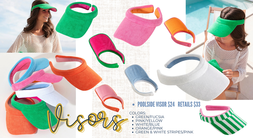 YACHT OUTFITTING GUEST GIFTS YACHT BRANDING AQUALUXE OUTFITTING (18).png