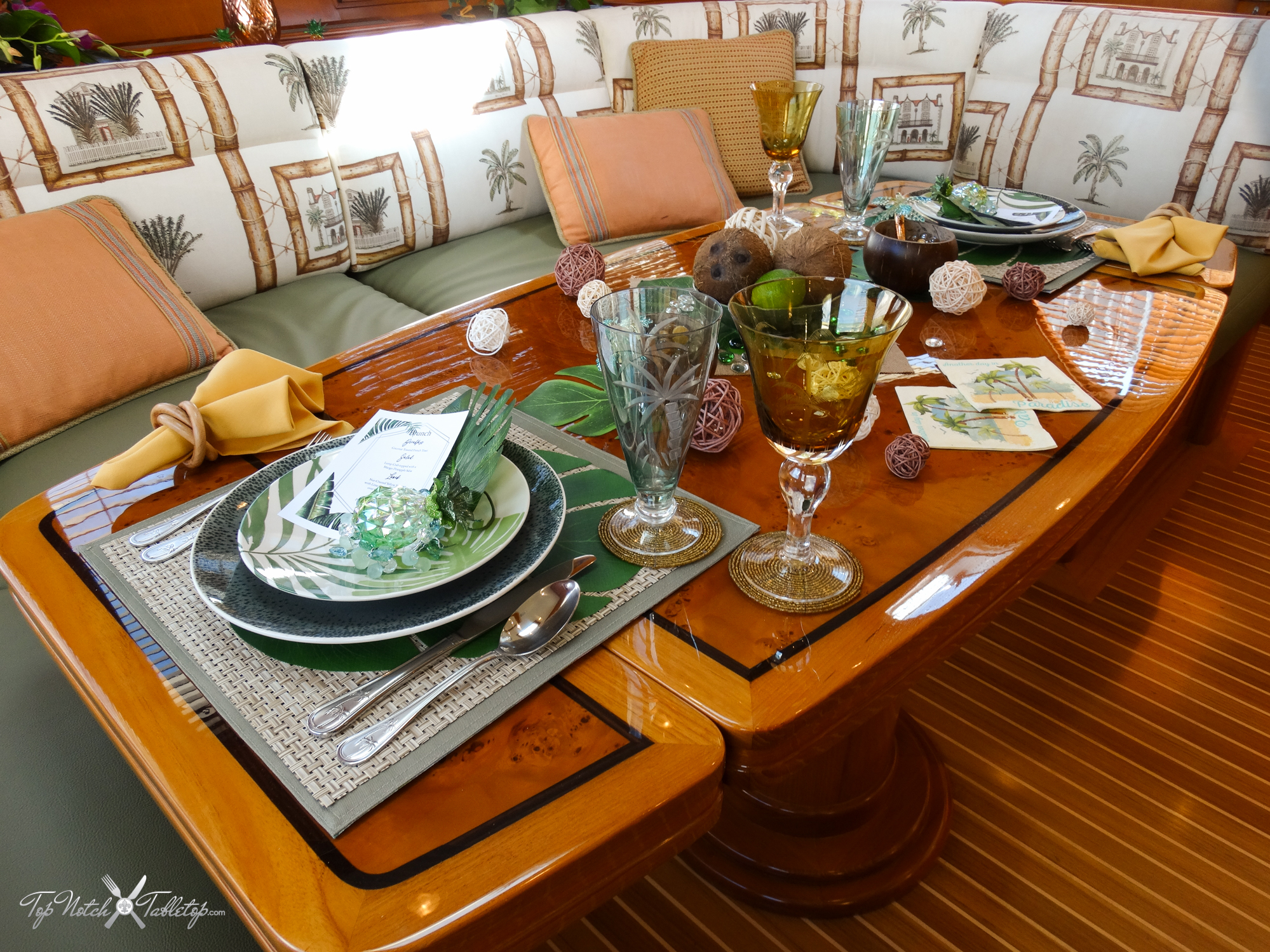 M/Y Libert-y