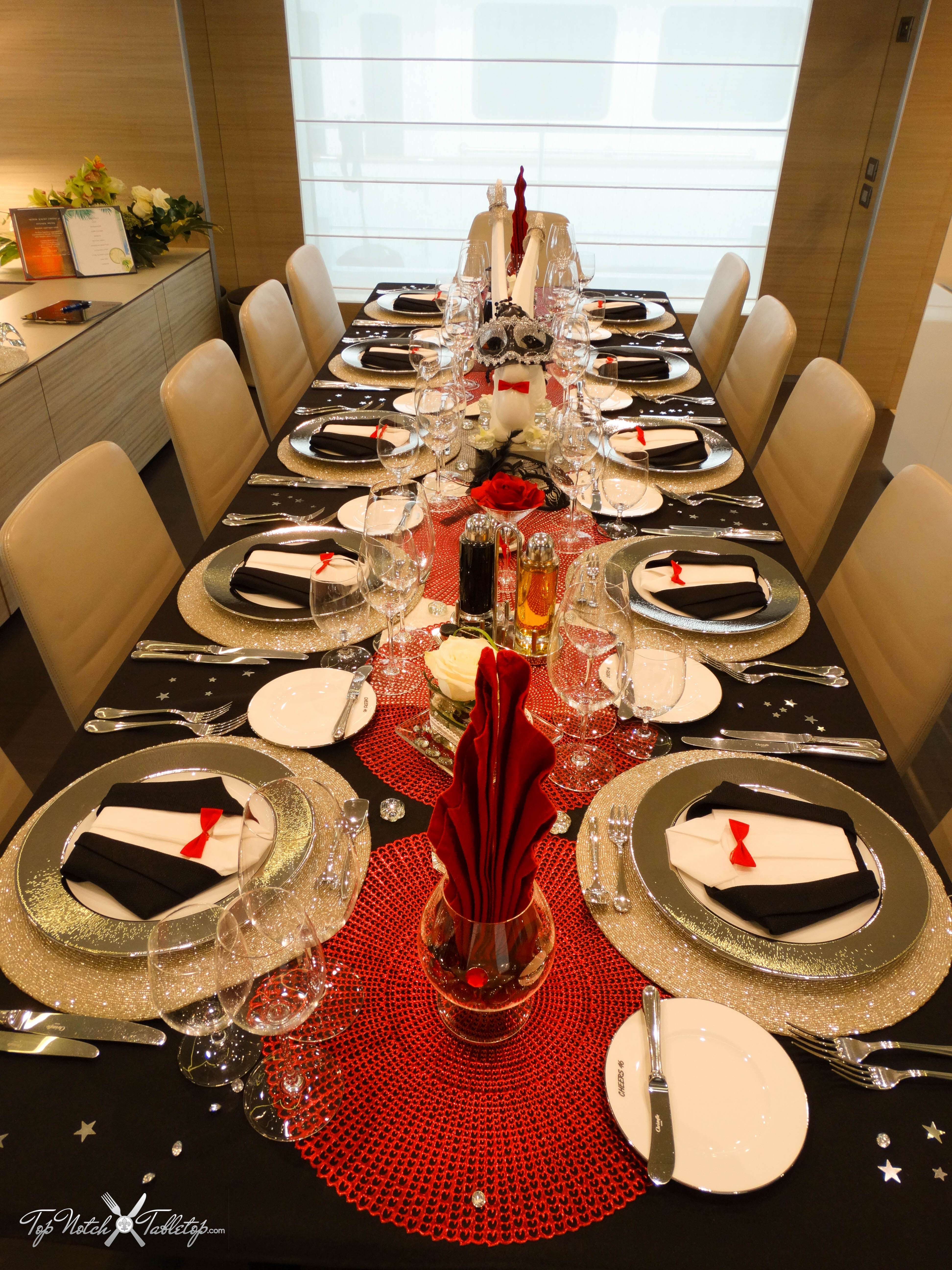 M/Y Cheers 46