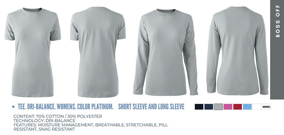 YACHT OUTFITTING AQUALUXE P797 V1 (9)_ed