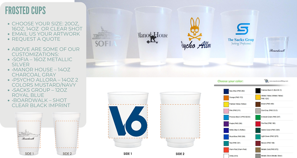 AQUALUXE YACHT OUTFITTING OUTDOOR MELAMINE BEACH TOWELS TOTES 1 (1).png